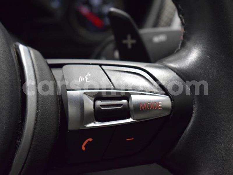 Big with watermark bmw m4 maseru maseru 30570