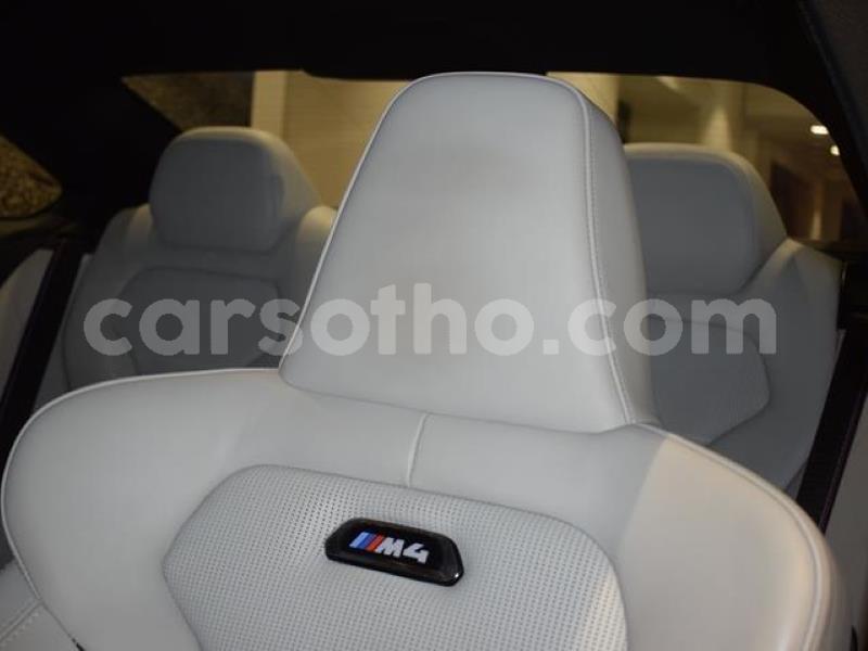 Big with watermark bmw m4 maseru maseru 30570