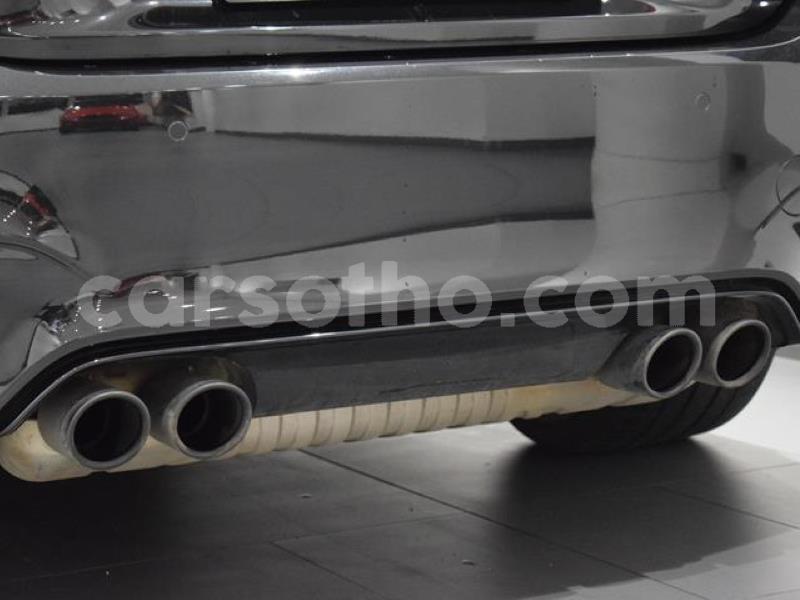 Big with watermark bmw m4 maseru maseru 30570