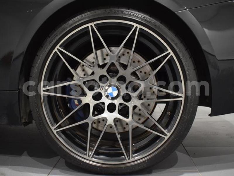 Big with watermark bmw m4 maseru maseru 30570