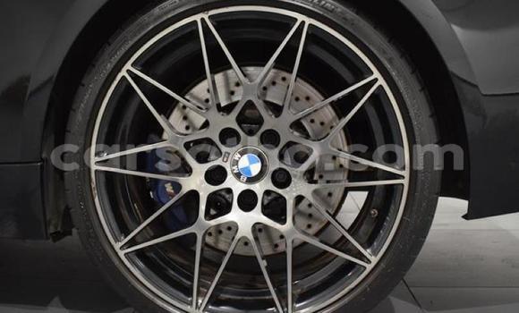 Buy Used BMW M4 Black Car in Maseru in Maseru Buy Used BMW M4 Black Car in Maseru in Maseru