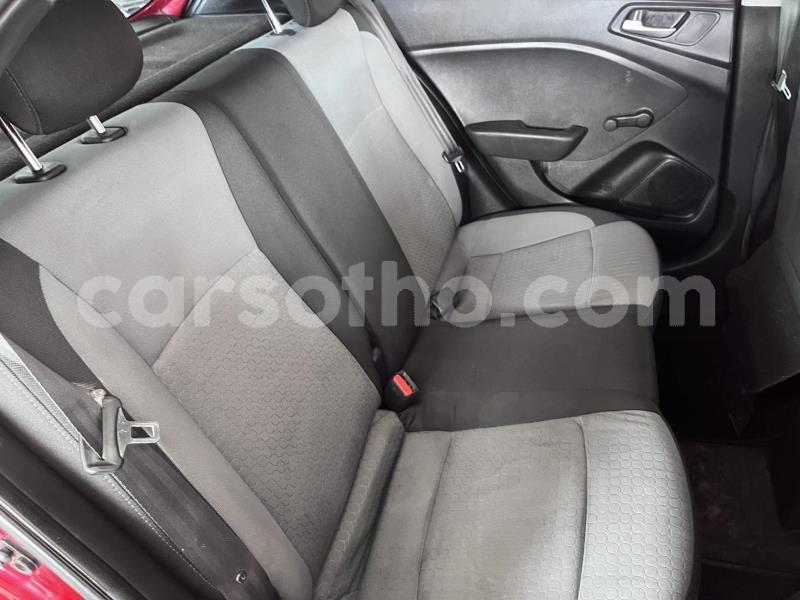 Big with watermark hyundai i20 maseru maseru 30572