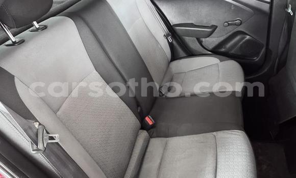 Buy Used Hyundai i20 Red Car in Maseru in Maseru Buy Used Hyundai i20 Red Car in Maseru in Maseru