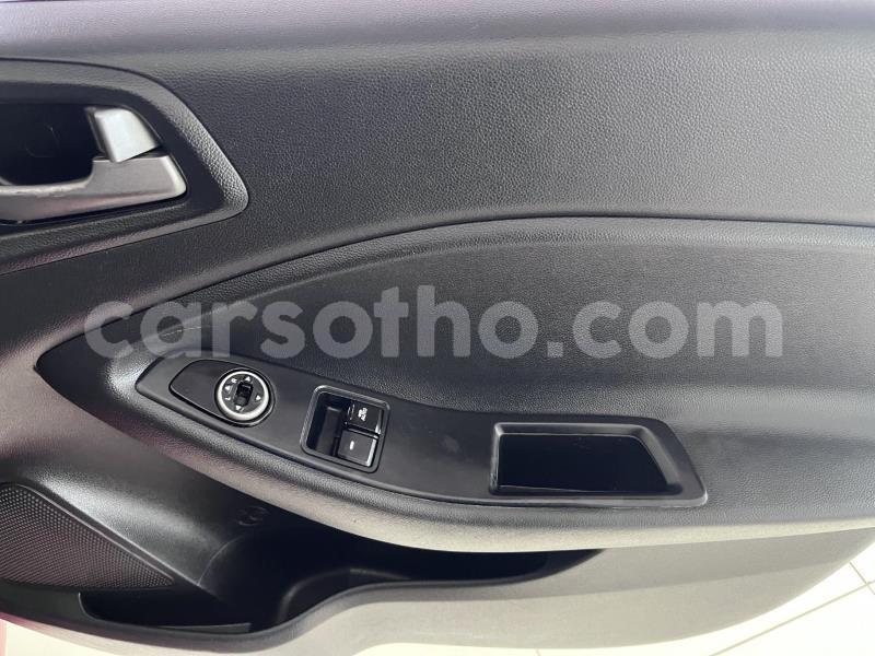 Big with watermark hyundai i20 maseru maseru 30572