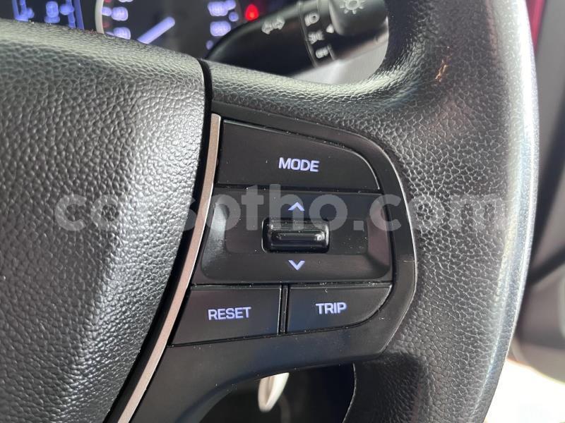 Big with watermark hyundai i20 maseru maseru 30572