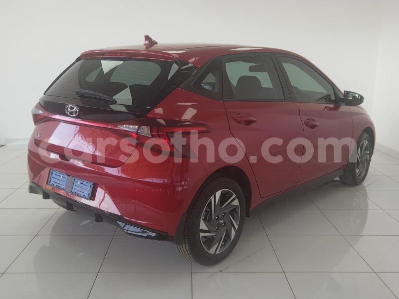 Big with watermark hyundai i20 maseru maseru 30573