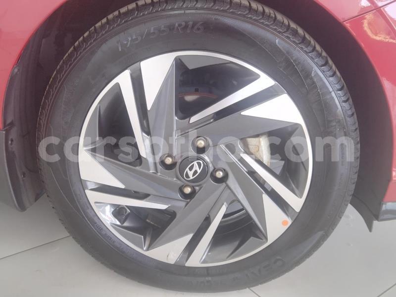 Big with watermark hyundai i20 maseru maseru 30574