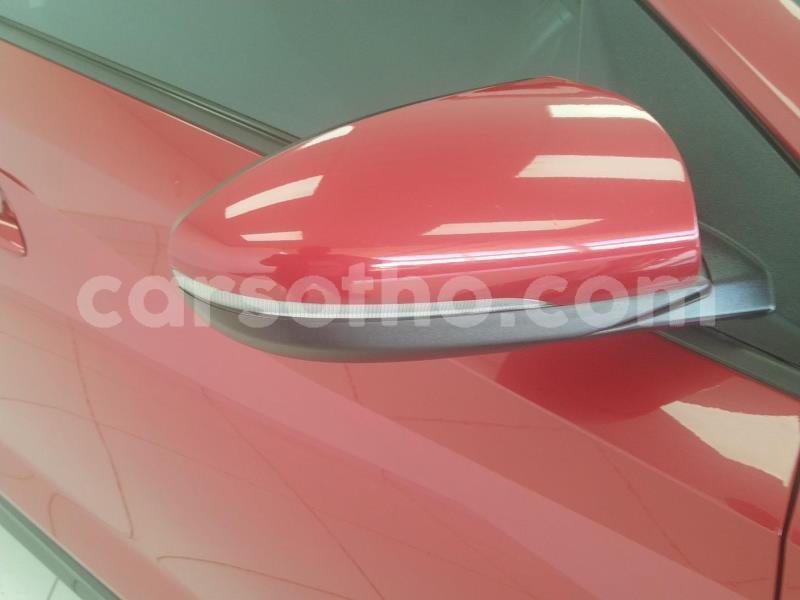 Big with watermark hyundai i20 maseru maseru 30574
