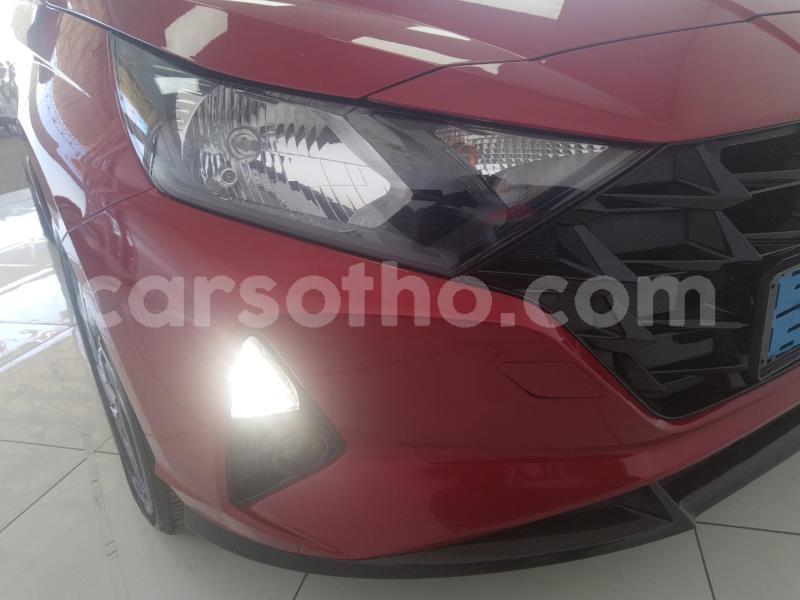 Big with watermark hyundai i20 maseru maseru 30575