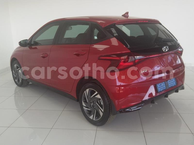 Big with watermark hyundai i20 maseru maseru 30575