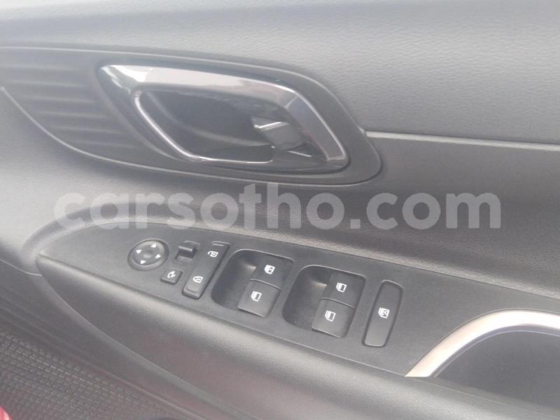 Big with watermark hyundai i20 maseru maseru 30575