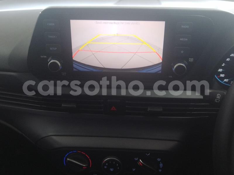 Big with watermark hyundai i20 maseru maseru 30575