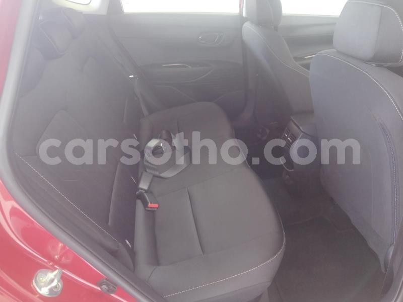 Big with watermark hyundai i20 maseru maseru 30575