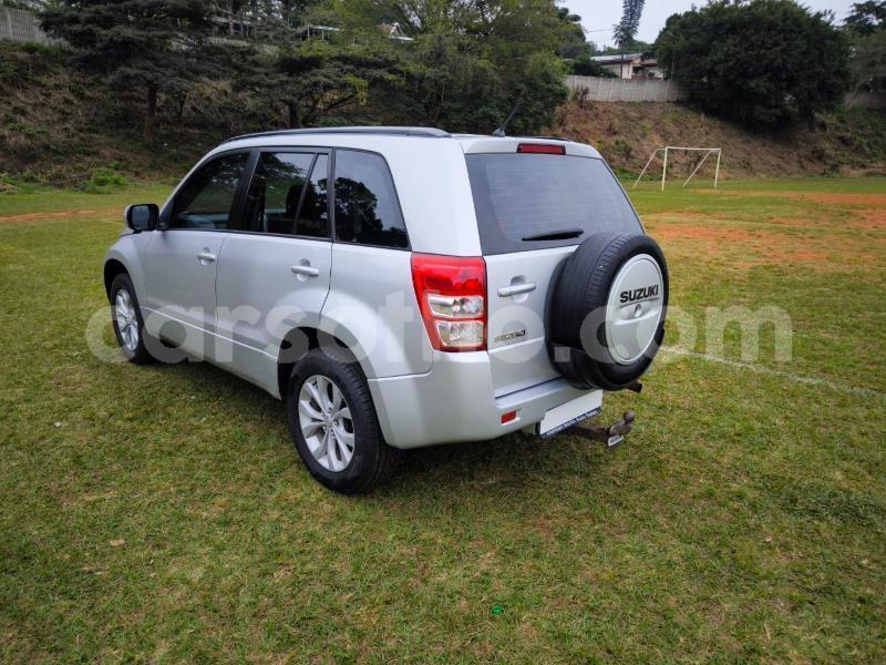 Big with watermark suzuki grand vitara maseru maseru 30576