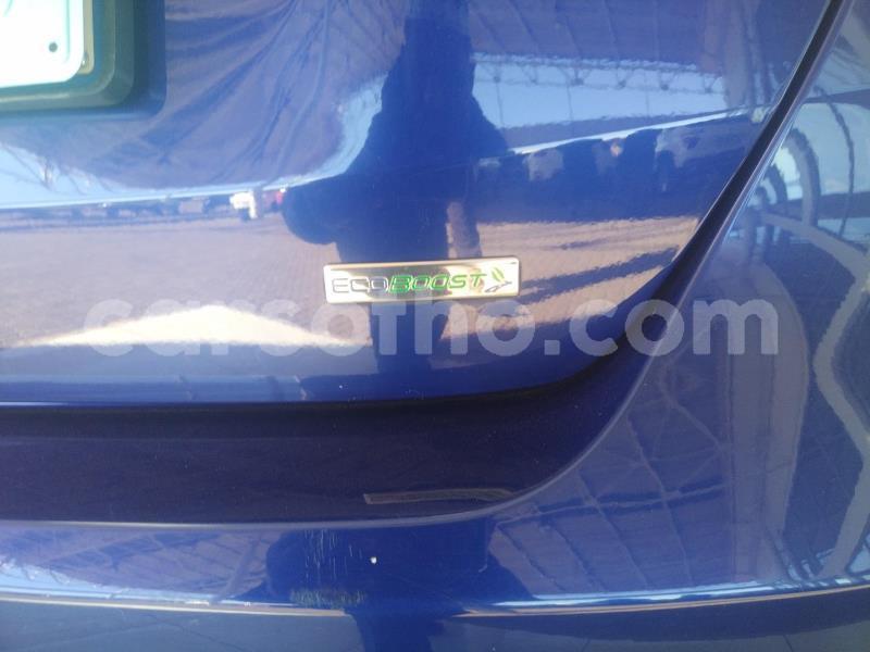 Big with watermark ford focus maseru maseru 30577