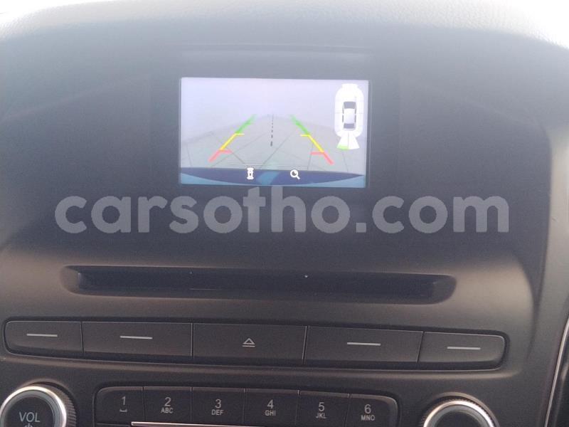 Big with watermark ford focus maseru maseru 30577