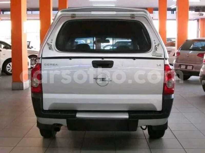 Big with watermark opel corsa maseru maseru 30578