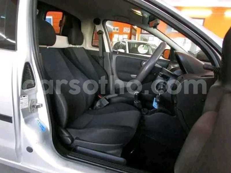 Big with watermark opel corsa maseru maseru 30578