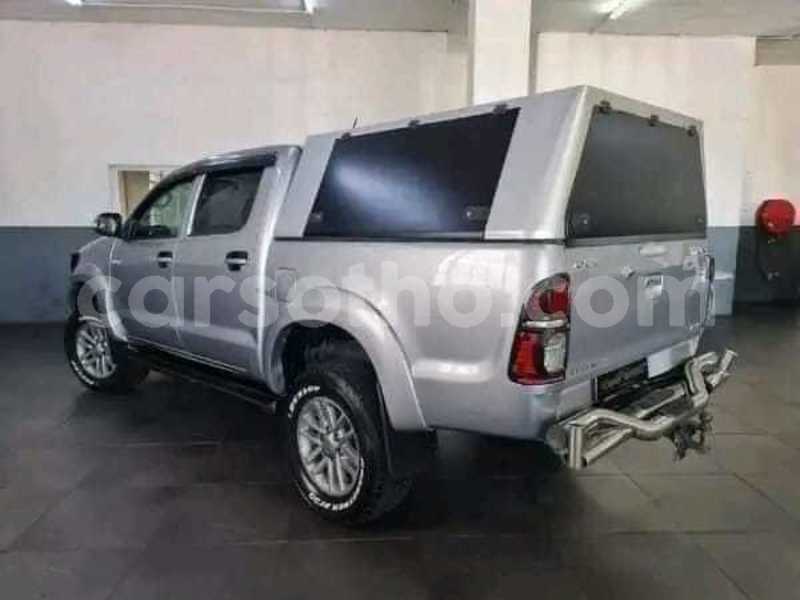 Big with watermark toyota hilux maseru maseru 30579