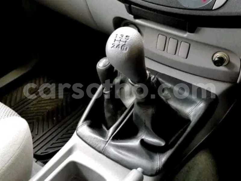 Big with watermark toyota hilux maseru maseru 30580