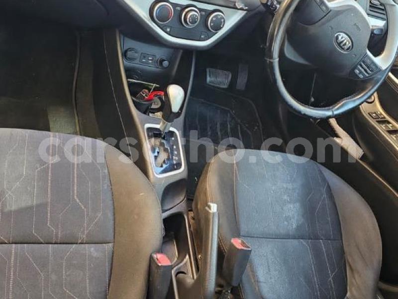 Big with watermark kia picanto maseru maseru 30581