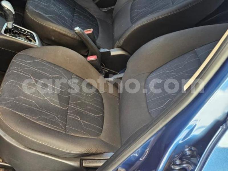 Big with watermark kia picanto maseru maseru 30581