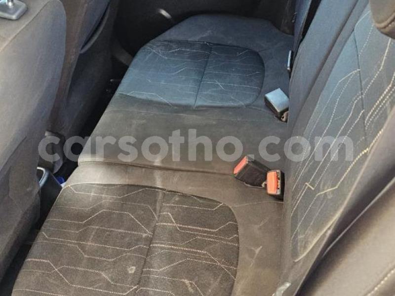 Big with watermark kia picanto maseru maseru 30581