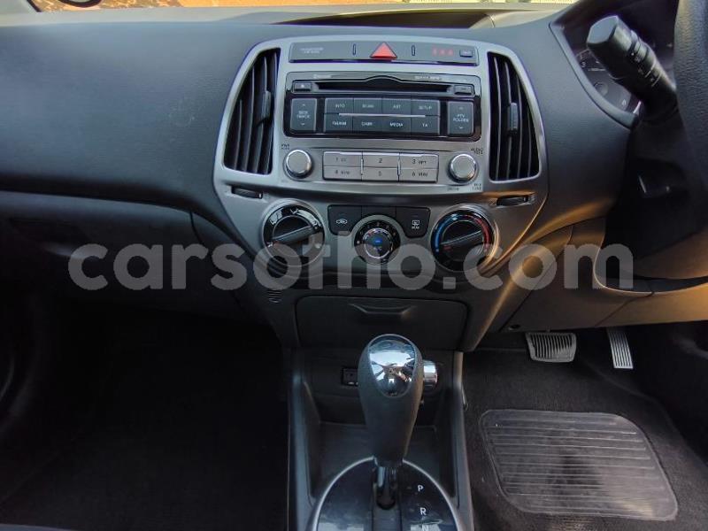 Big with watermark hyundai i20 maseru maseru 30582