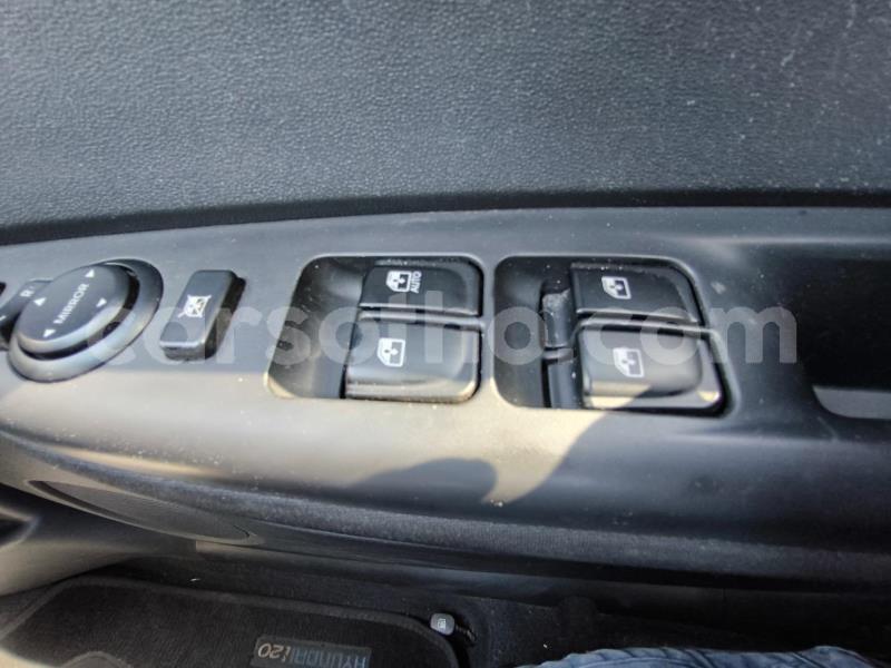 Big with watermark hyundai i20 maseru maseru 30582