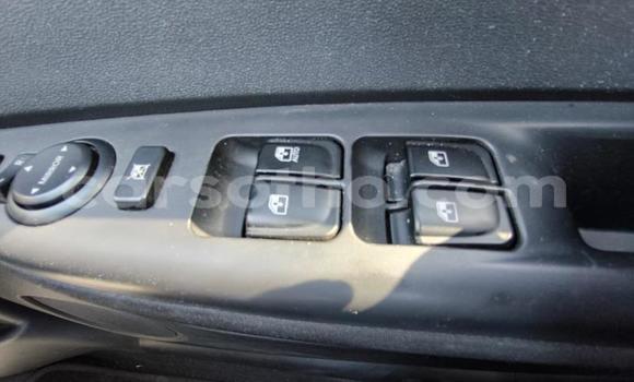 Buy Used Hyundai i20 Red Car in Maseru in Maseru Buy Used Hyundai i20 Red Car in Maseru in Maseru