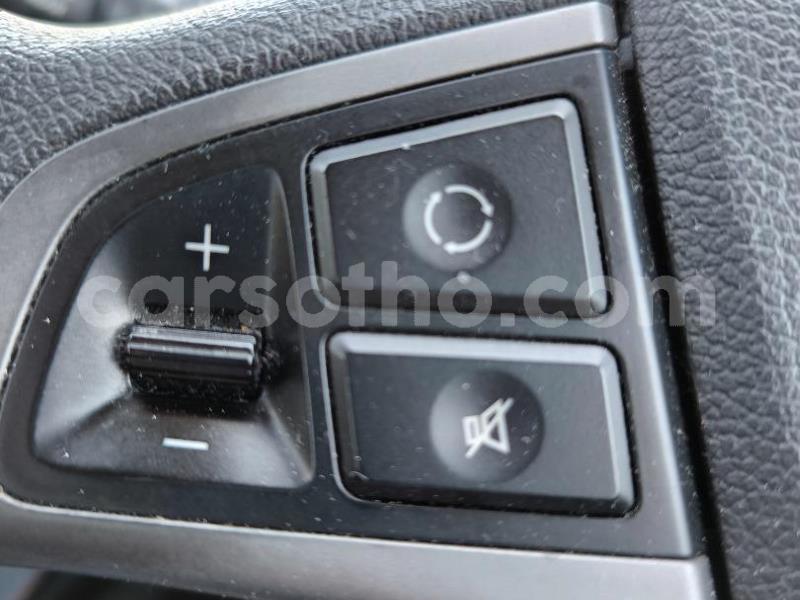 Big with watermark hyundai i20 maseru maseru 30582