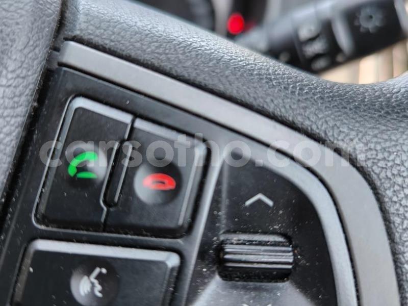 Big with watermark hyundai i20 maseru maseru 30582