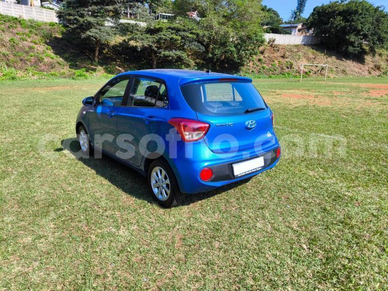 Big with watermark hyundai i10 maseru maseru 30583