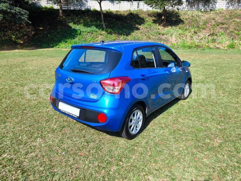 Big with watermark hyundai i10 maseru maseru 30583