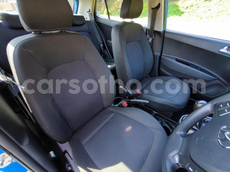 Big with watermark hyundai i10 maseru maseru 30583