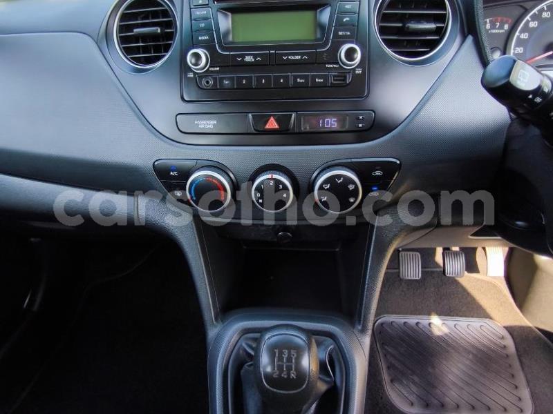 Big with watermark hyundai i10 maseru maseru 30583