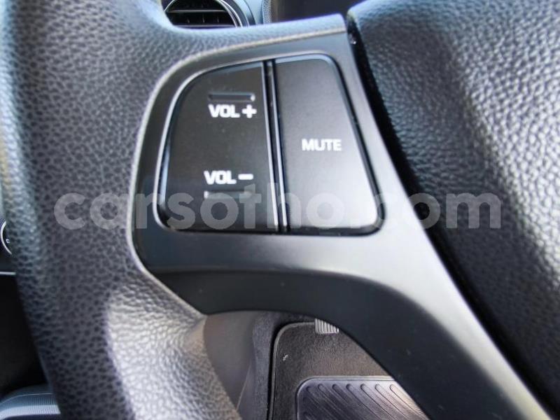 Big with watermark hyundai i10 maseru maseru 30583