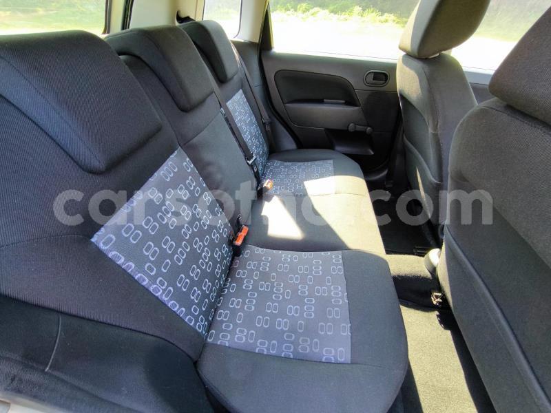 Big with watermark ford fiesta maseru maseru 30584