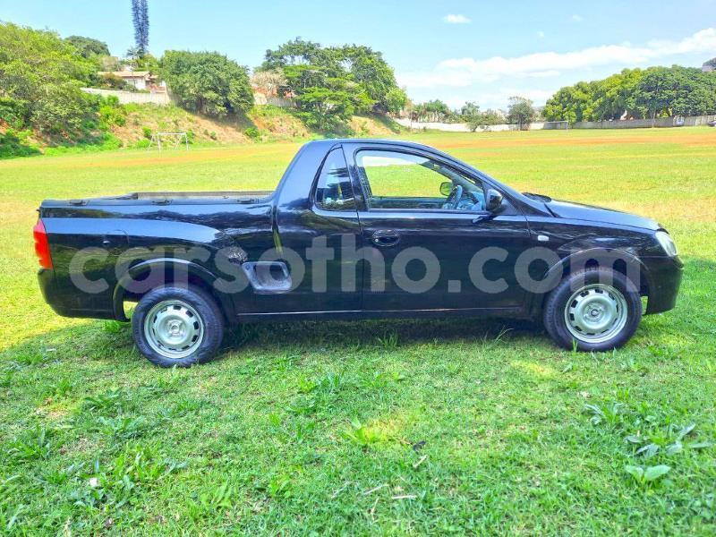 Big with watermark opel corsa maseru maseru 30585
