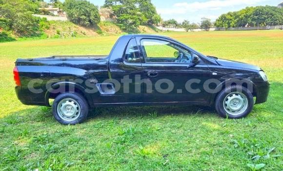Buy Used Opel Corsa Black Car in Maseru in Maseru Buy Used Opel Corsa Black Car in Maseru in Maseru