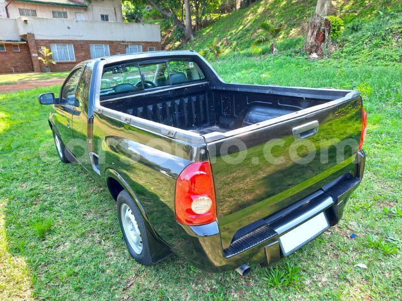 Big with watermark opel corsa maseru maseru 30585