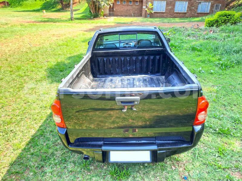 Big with watermark opel corsa maseru maseru 30585