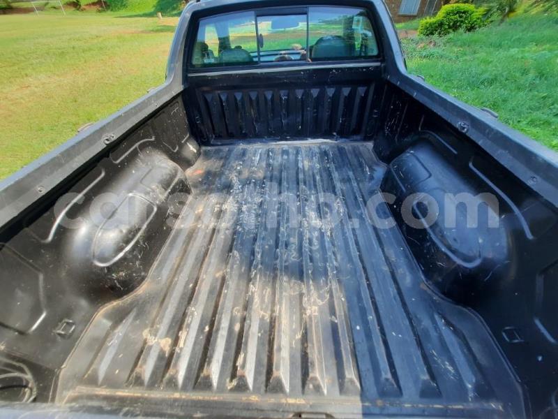 Big with watermark opel corsa maseru maseru 30585