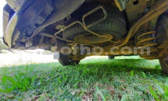 Buy Used Opel Corsa Black Car in Maseru in Maseru Buy Used Opel Corsa Black Car in Maseru in Maseru