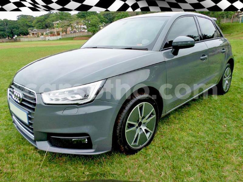 Big with watermark audi a1 maseru maseru 30586