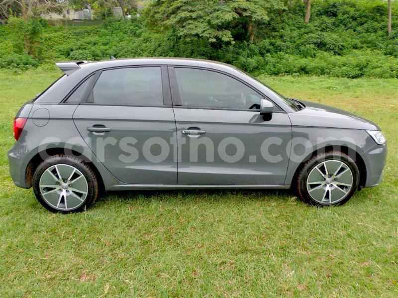 Big with watermark audi a1 maseru maseru 30586