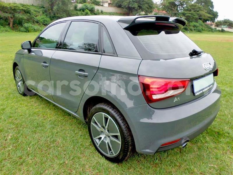 Big with watermark audi a1 maseru maseru 30586