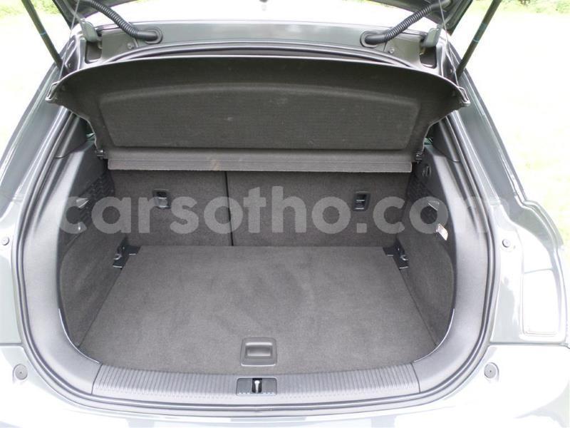 Big with watermark audi a1 maseru maseru 30586