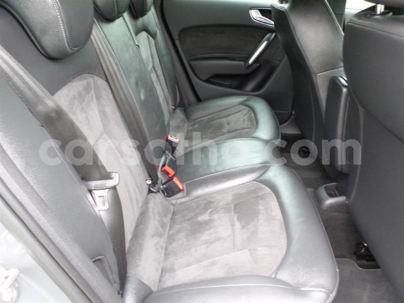 Big with watermark audi a1 maseru maseru 30586