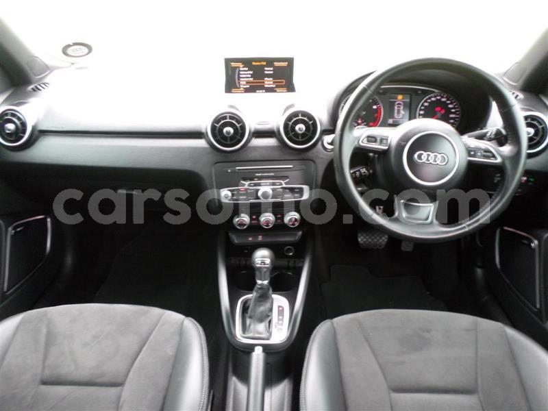 Big with watermark audi a1 maseru maseru 30586